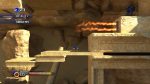 تصاویر-بازی-Sonic-Unleashed