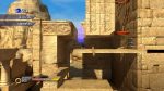 تصاویر-بازی-Sonic-Unleashed