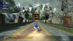 تصاویر-بازی-Sonic-Unleashed