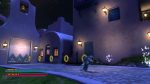 تصاویر-بازی-Sonic-Unleashed