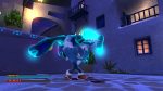 تصاویر-بازی-Sonic-Unleashed