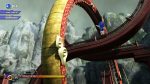 تصاویر-بازی-Sonic-Unleashed
