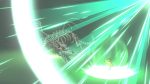 تصاویر-بازی-Suikoden-I-II-HD-Remaster
