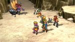 تصاویر-بازی-Suikoden-I-II-HD-Remaster