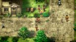 تصاویر-بازی-Suikoden-I-II-HD-Remaster