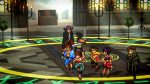 تصاویر-بازی-Suikoden-I-II-HD-Remaster