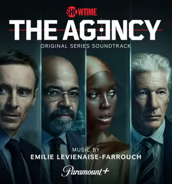موسیقی-متن-سریال-The-Agency