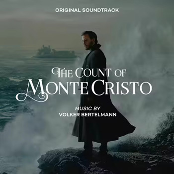موسیقی-متن-سریال-The-Count-of-Monte-Cristo