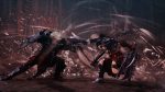 تصاویر-بازی-The-First-Berserker-Khazan