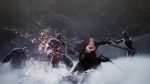 تصاویر-بازی-The-First-Berserker-Khazan