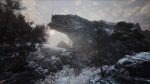 تصاویر-بازی-The-First-Berserker-Khazan