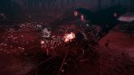 تصاویر-بازی-The-First-Berserker-Khazan
