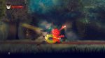 اسکرین-شات-بازی-The-Little-Brave