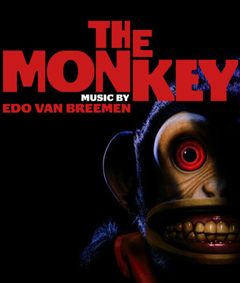 موسیقی-متن-فیلمThe-Monkey