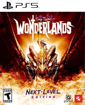 دانلود-بازی-Tiny-Tinas-Wonderlands-برای-ps5