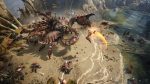 اسکرین-شات-بازی-Titan-Quest-II