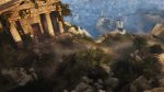 اسکرین-شات-بازی-Titan-Quest-II