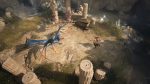 اسکرین-شات-بازی-Titan-Quest-II