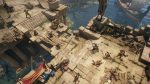 اسکرین-شات-بازی-Titan-Quest-II