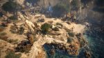 اسکرین-شات-بازی-Titan-Quest-II