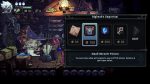تصاویر-بازی-Twilight-Monk