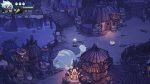 تصاویر-بازی-Twilight-Monk