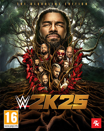 دانلود-بازی-WWE-2K25