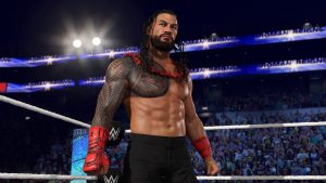 اسکرین-شات-بازی-WWE-2K25