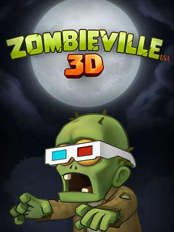 دانلود-بازی-Zombieville-USA-3D