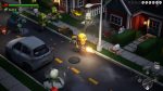 تصاویر-بازی-Zombieville-USA-3D