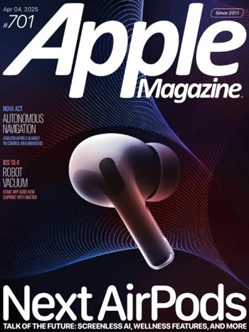 مجله-applemagazine