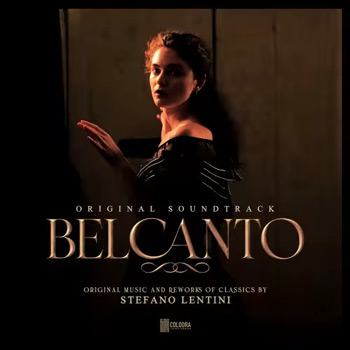 موسیقی-متن-سریال-belcanto