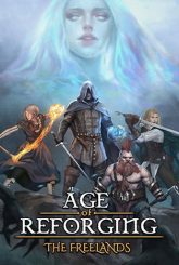 دانلود-بازی-Age-of-Reforging-The-Freelands
