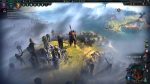 تصاویر-بازی-Age-of-Wonders-4-Giant-Kings