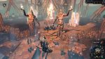 تصاویر-بازی-Age-of-Wonders-4-Giant-Kings
