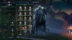 تصاویر-بازی-Age-of-Wonders-4-Giant-Kings