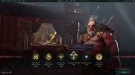 تصاویر-بازی-Age-of-Wonders-4-Giant-Kings