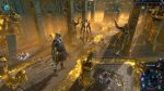 تصاویر-بازی-Age-of-Wonders-4-Giant-Kings