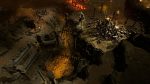 Age-of-Wonders-4-Giant-Kings-screenshots-06