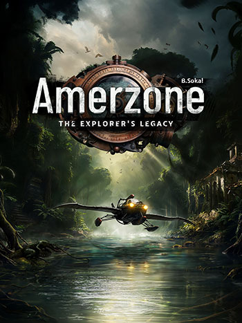 دانلود-بازی-Amerzone-The-Explorers-Legacy
