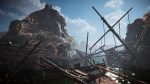 تصاویر-بازی-Amerzone-The-Explorers-Legacy