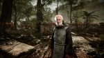 تصاویر-بازی-Amerzone-The-Explorers-Legacy