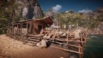 تصاویر-بازی-Amerzone-The-Explorers-Legacy