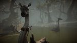 تصاویر-بازی-Amerzone-The-Explorers-Legacy