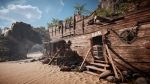 تصاویر-بازی-Amerzone-The-Explorers-Legacy