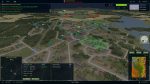 تصاویر-بازی-Armored-Brigade-II