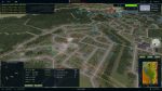 تصاویر-بازی-Armored-Brigade-II