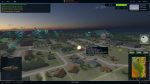 تصاویر-بازی-Armored-Brigade-II