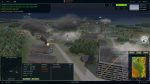 تصاویر-بازی-Armored-Brigade-II