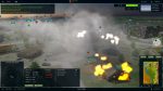 تصاویر-بازی-Armored-Brigade-II